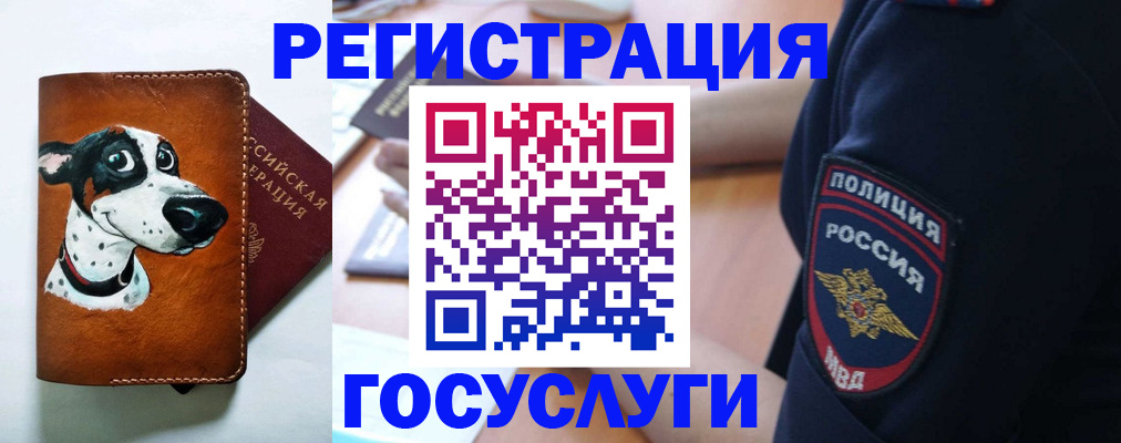 временная регистрация в квартире в Якутске